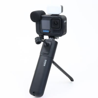 実働ゴープロ5 アクセサリー多数。超美品！ GoPro公式ストア - アクセサリー｜Yahoo!ショッピング