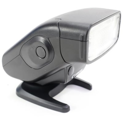 スピードライト 270EX II