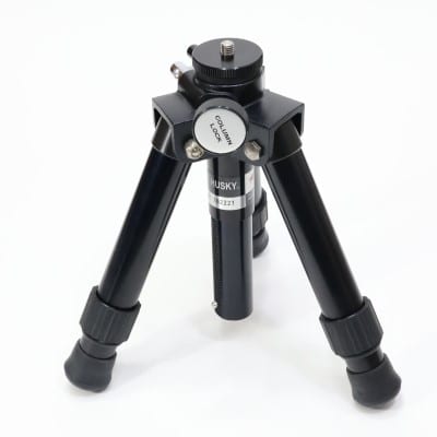 ローライダー(脚のみ)