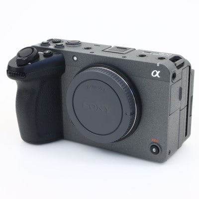 FX30 ボディ ILME-FX30B