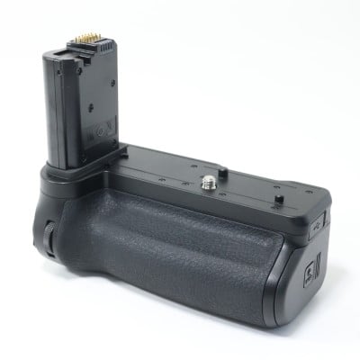 パワーバッテリーパック MB-N14