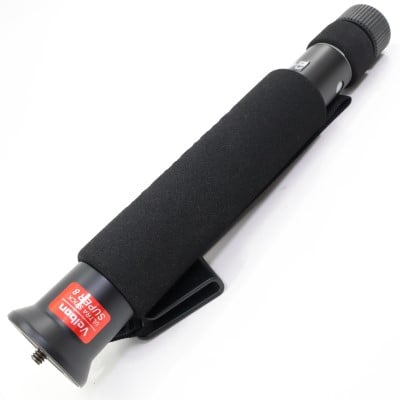 ★並品★ ベルボン Velbon ULTRA STICK SUPER 8 Velbon | Product - ULTRA STICK SUPER 8