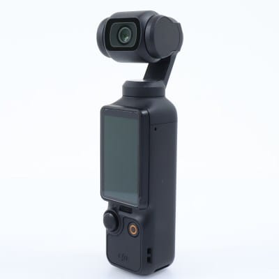 Osmo Pocket 3 OP9923
