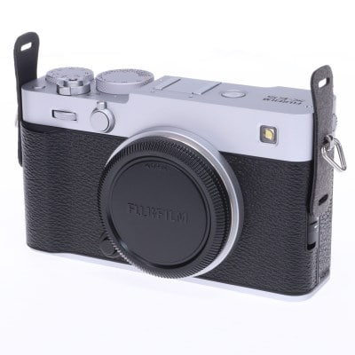 中古 富士フイルム（フジフイルム） デジタルカメラ一覧｜フジヤカメラ