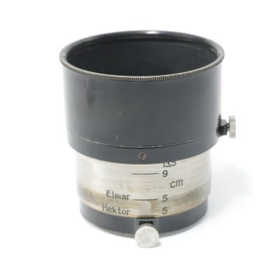 ズームフード Ver.2 FIKUS 12530