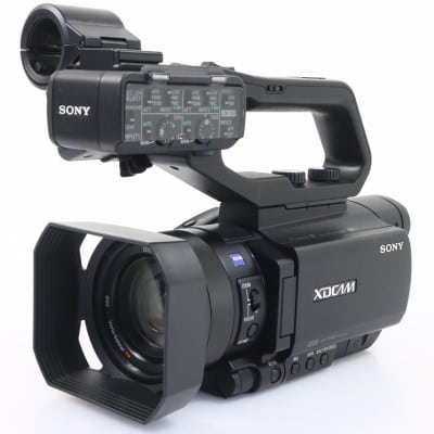 PXW-X70