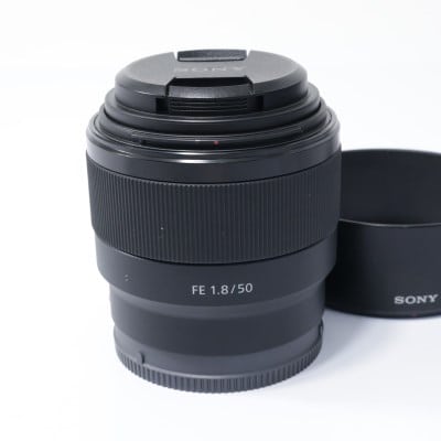 中古 SONY（ソニー） 交換レンズ・レンズアクセサリー一覧｜フジヤカメラ