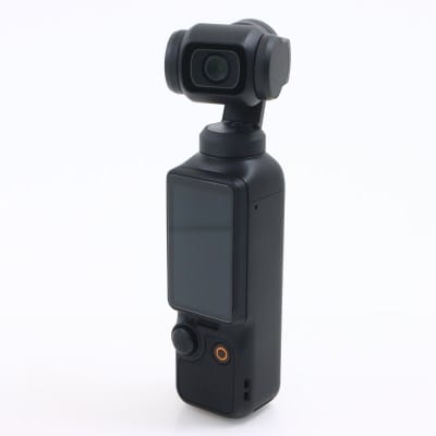 Osmo Pocket 3 OP9923