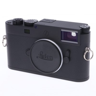 ライカ M11モノクローム 20208