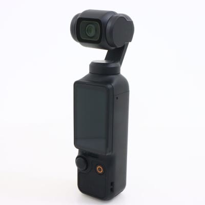 OP9923 [Osmo Pocket 3]