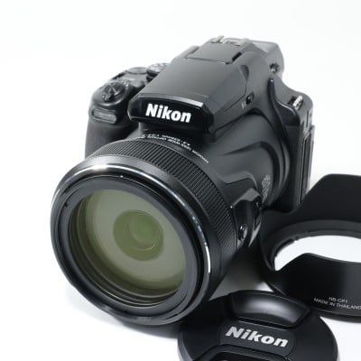 COOLPIX P1100