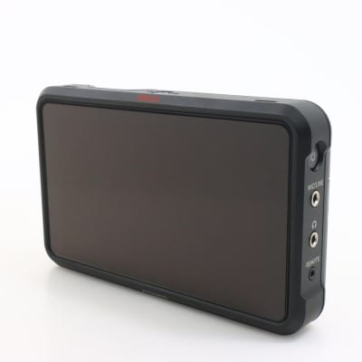 ATOMNJAV01 [NINJA V]