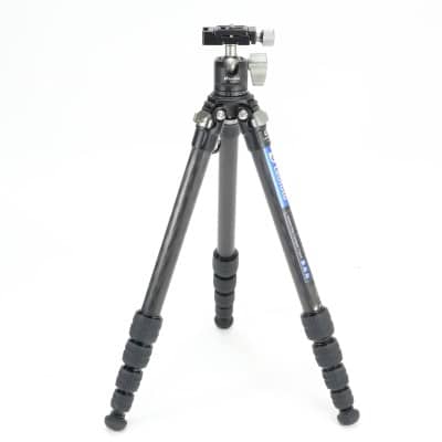 LS-225C + LH-25