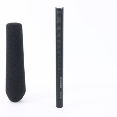 MKH 416-P48U3