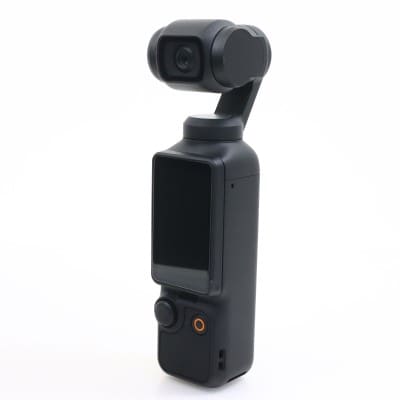 Osmo Pocket 3 クリエイターコンボ OP9913