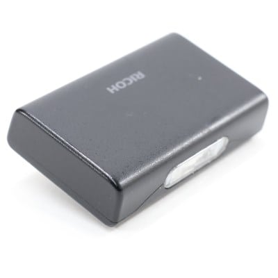 小型フラッシュ GF-2