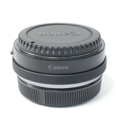 フジノンレンズ XF56mmF1.2 R WR