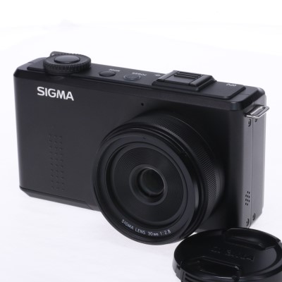 SIGMA カメラ 中古 商品一覧|新品・中古通販フジヤカメラ SIGMA カメラ 中古 商品一覧|新品・中古通販フジヤカメラ