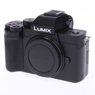 中古 Panasonic（パナソニック） デジタルカメラ一覧｜フジヤカメラ