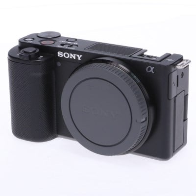 中古 SONY（ソニー） デジタルカメラ一覧｜フジヤカメラ