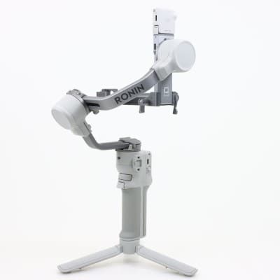 RS 4 Mini COMBO HG7717