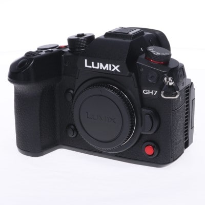 Panasonic カメラ 中古 商品一覧｜新品・中古通販フジヤカメラ(2