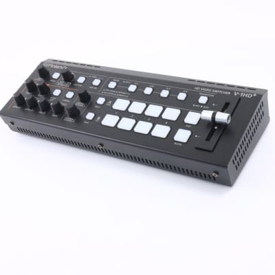 V-1HD+