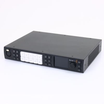 ATEM 1 M/E Constellation 4K