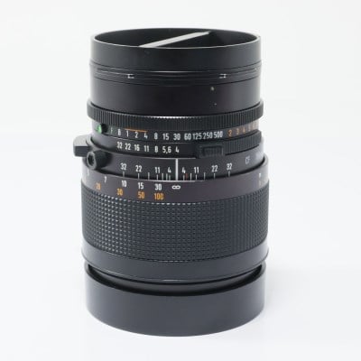 CF 150mm F4