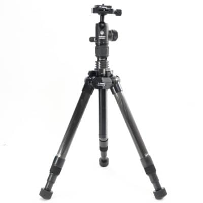 UTC-53 II AS