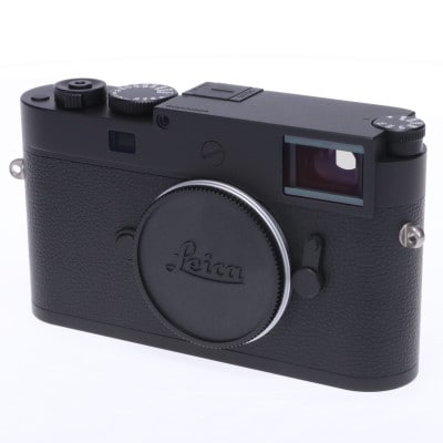 ライカ M11モノクローム 20209