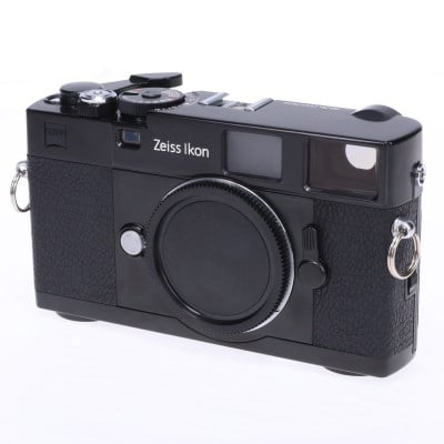 中古 フィルムカメラ一覧｜フジヤカメラ