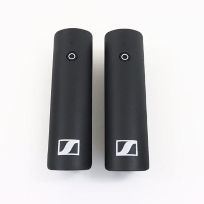 XSW-D PORTABLE BASE SET [ポータブルベースセット]