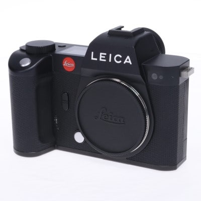 百貨店福袋 Leica カメラ 商品一覧｜新品・中古通販フジヤカメラ 中古 デザイン
