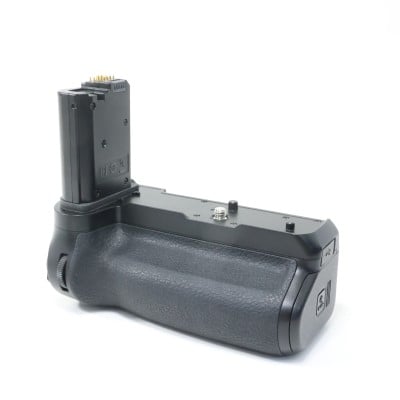 パワーバッテリーパック MB-N11