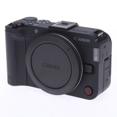 EOS R50 V ボディー