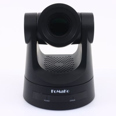 FOMAKO FMK20SDI Pro