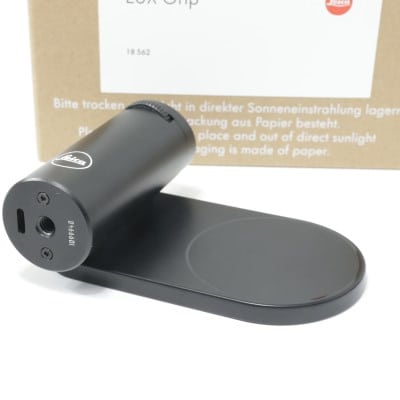 Leica LUXグリップ 18562