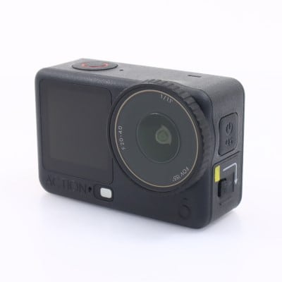 ウェアラブルカメラ 中古 ウェアラブルカメラ一覧｜フジヤカメラ