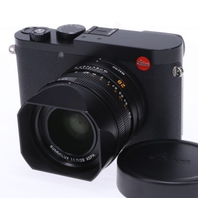 LEICA - 【中古】(ライカ) Leica IIIc 楽天市場】【中古】 (ライカ) Leica IIIc【中古カメラ レンジ