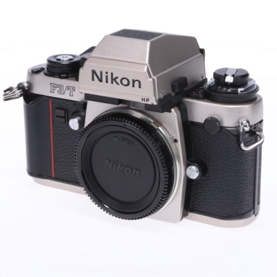 一眼レフカメラ 新品・中古一覧 | フジヤカメラ
