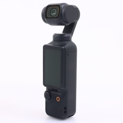 Osmo Pocket 3 OP9923