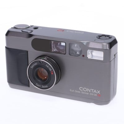 T2 チタンブラック