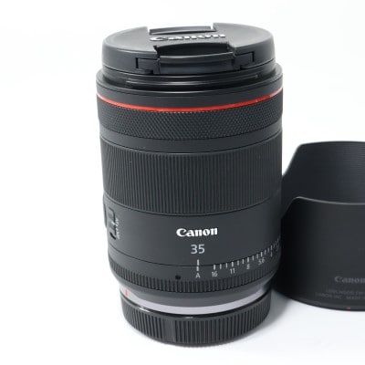 一時値下げ中Canonレンズ　4本セット 一時値下げ中Canonレンズ 4本セット