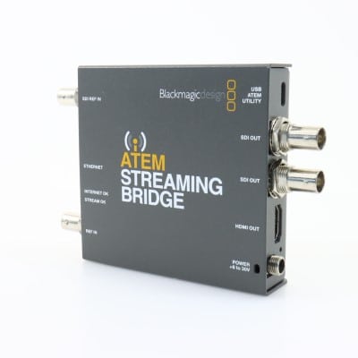 SWATEMMINISBPR [ATEM Streaming Bridge]