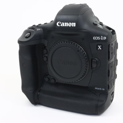 HikariCanon EOS 1D mark Ⅲ （完動・防湿庫保管品） 楽天市場】キヤノン EOS-1D Mark III用 防音防寒ケース