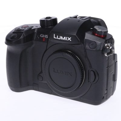 中古 Panasonic（パナソニック） デジタルカメラ一覧｜フジヤカメラ