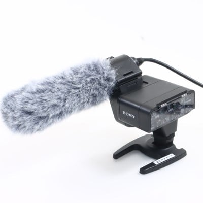 XLR-K3M XLRアダプターキット