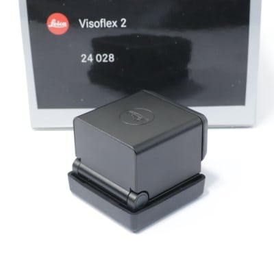 ビゾフレックス 2 24028