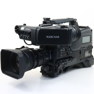 SONY ビデオカメラ 中古 商品一覧｜新品・中古通販フジヤカメラ